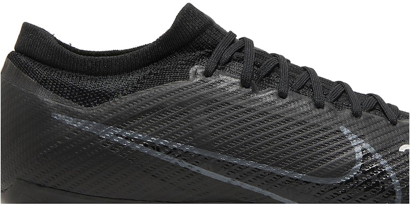 Nike Mercurial Vapor 15 Pro FG Shadow Pack DJ5603 001 DJ5603