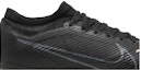 Order Nike Mercurial Vapor 15 Pro FG『暗影套裝』DJ5603-001
