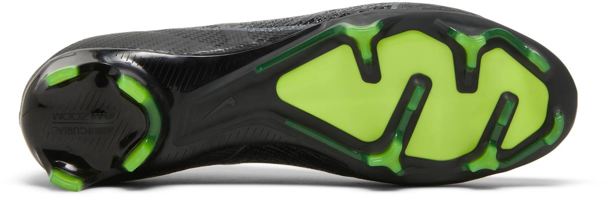 Nike Mercurial Vapor 15 Pro FG『暗影套裝』DJ5603-001 Shop Nike Mercurial Vapor 15 Pro FG『暗影套裝』DJ5603-001
