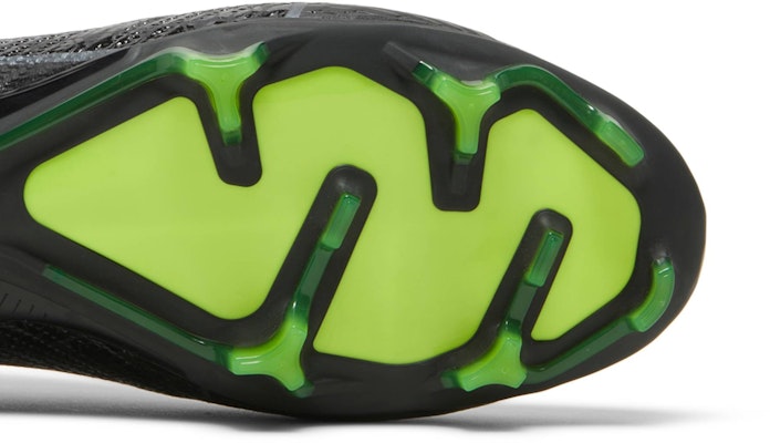 Nike Mercurial Vapor 15 Pro FG『暗影套裝』DJ5603-001 Purchase Nike Mercurial Vapor 15 Pro FG『暗影套裝』DJ5603-001