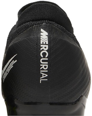 Nike Mercurial Vapor 15 Pro FG『暗影套裝』DJ5603-001 Sizing Nike Mercurial Vapor 15 Pro FG『暗影套裝』DJ5603-001