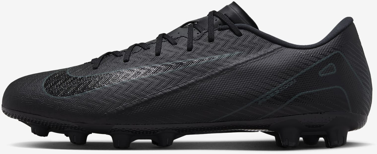 nike-mercurial-vapor-16-academy-black-deep-jungle-fq-8431-002