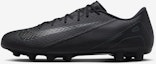 Buy Nike Mercurial Vapor 16 Academy 'Hitam Hutan Rimba' FQ8431-002