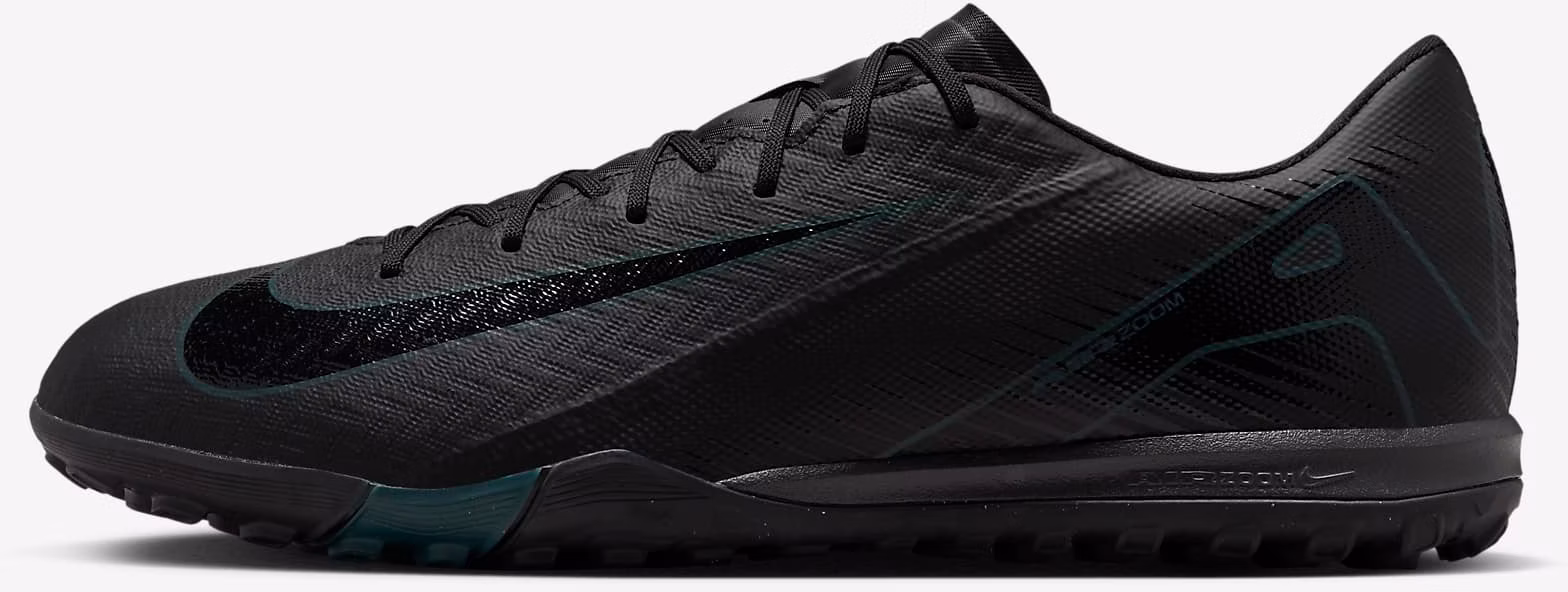 nike-mercurial-vapor-16-academy-black-deep-jungle-fq-8449-002
