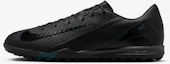 Buy Nike Mercurial Vapor 16 Academy 'Black Deep Jungle' FQ8449-002