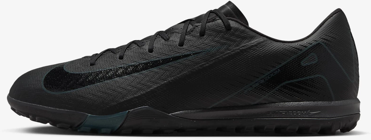 nike-mercurial-vapor-16-academy-black-deep-jungle-fq-8449-002