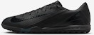 Nike Mercurial Vapor 16 Academy 'Hitam Rimba Deep' FQ8449-002
