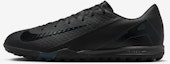 Buy Nike Mercurial Vapor 16 Academy 'Hitam Rimba Deep' FQ8449-002
