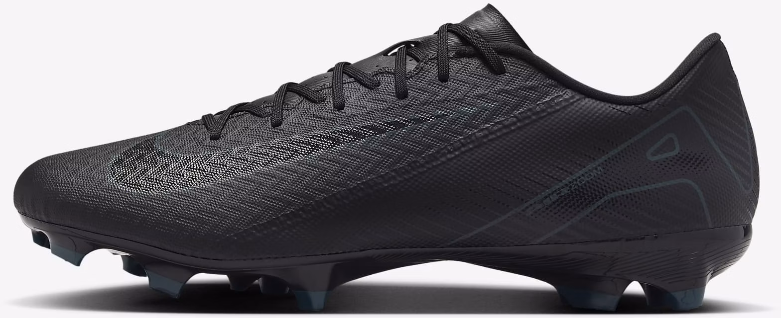 nike-mercurial-vapor-16-academy-black-deep-jungle-fq-8374-002