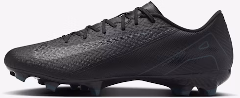 Nike Mercurial Vapor 16 Academy 'Black Deep Jungle' FQ8374-002 Nike Mercurial Vapor 16 Academy 'Black Deep Jungle' FQ8374-002