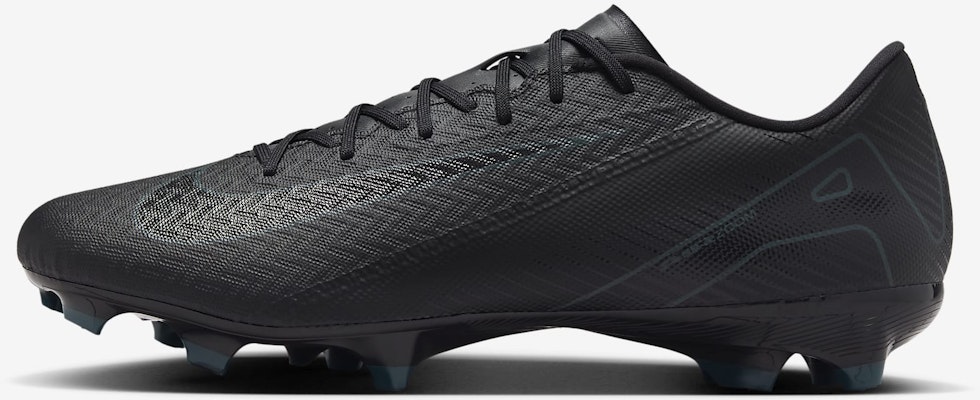 Nike Mercurial Vapor 16 Academy 'Hitam Rimba Dalam' FQ8374-002 Buy Nike Mercurial Vapor 16 Academy 'Hitam Rimba Dalam' FQ8374-002