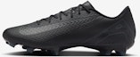 Buy Nike Mercurial Vapor 16 Academy 'Hitam Rimba Dalam' FQ8374-002