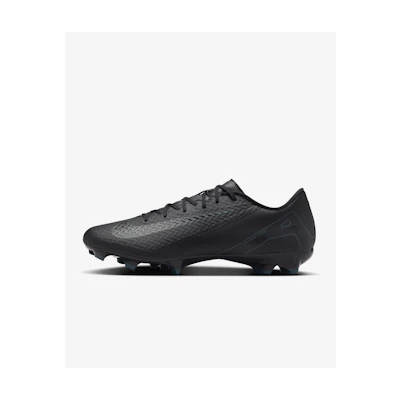 Nike Mercurial Vapor 16 Academy 'Black Deep Jungle'