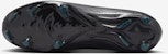 Nike Mercurial Vapor 16 Academy 'Hitam Rimba Dalam' FQ8374-002