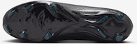 Order Nike Mercurial Vapor 16 Academy 'Hitam Rimba Dalam' FQ8374-002