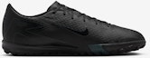 Lookbook Nike Mercurial Vapor 16 Academy 'Hitam Rimba Deep' FQ8449-002