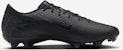Nike Mercurial Vapor 16 Academy 'Hitam Rimba Dalam' FQ8374-002