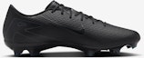 Lookbook Nike Mercurial Vapor 16 Academy 'Hitam Rimba Dalam' FQ8374-002