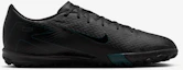 Shop Nike Mercurial Vapor 16 Academy 'Black Deep Jungle' FQ8449-002