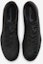 Shop Nike Mercurial Vapor 16 Academy 'Hitam Rimba Deep' FQ8449-002