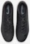 Shop Nike Mercurial Vapor 16 Academy 'Hitam Rimba Dalam' FQ8374-002
