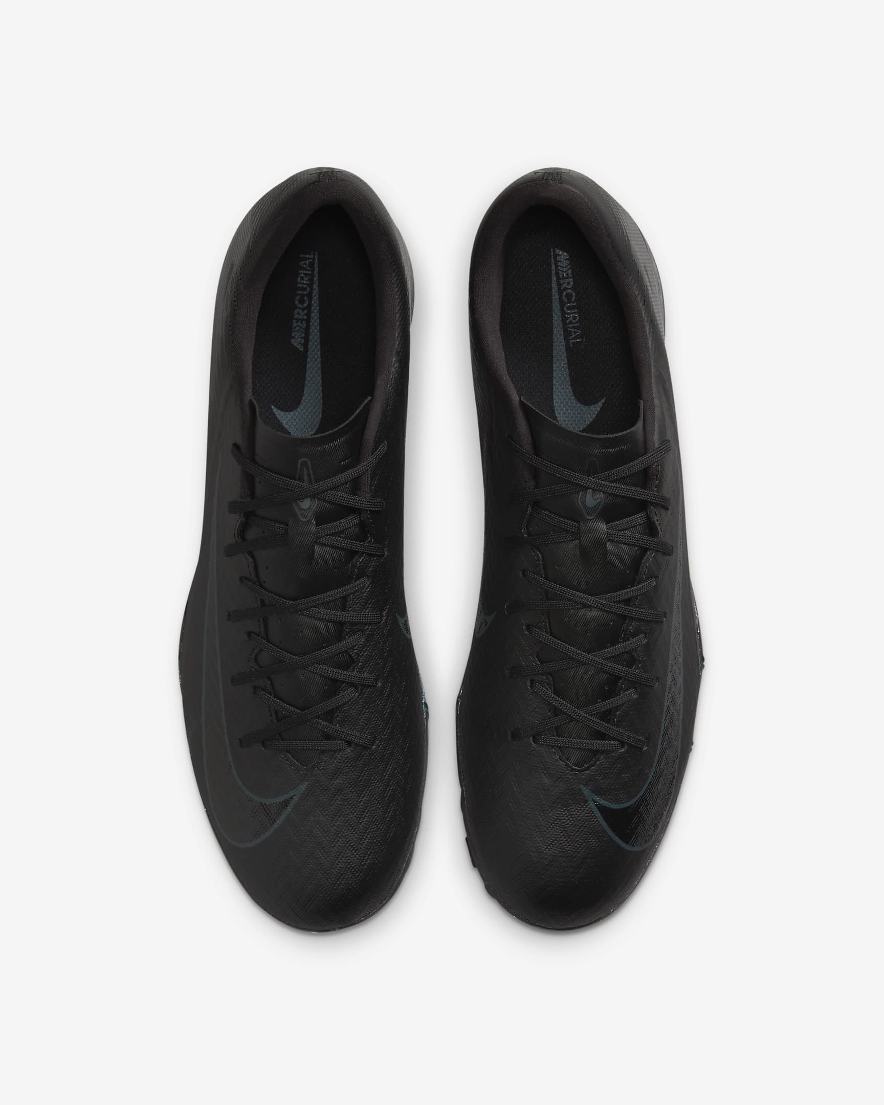 Purchase Nike Mercurial Vapor 16 Academy 'Black Deep Jungle' FQ8449-002