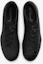 Purchase Nike Mercurial Vapor 16 Academy 'Black Deep Jungle' FQ8449-002