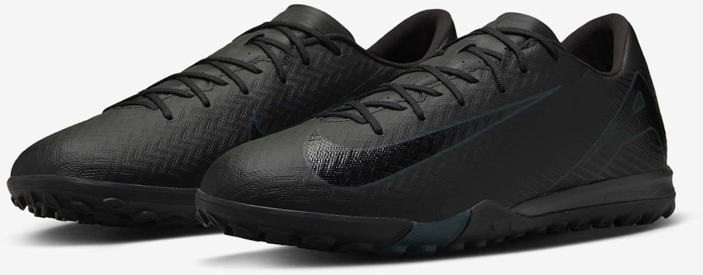 Nike Mercurial Vapor 16 Academy 'Hitam Rimba Deep' FQ8449-002 Purchase Nike Mercurial Vapor 16 Academy 'Hitam Rimba Deep' FQ8449-002