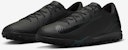 Nike Mercurial Vapor 16 Academy 'Hitam Rimba Deep' FQ8449-002