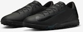 Purchase Nike Mercurial Vapor 16 Academy 'Hitam Rimba Deep' FQ8449-002