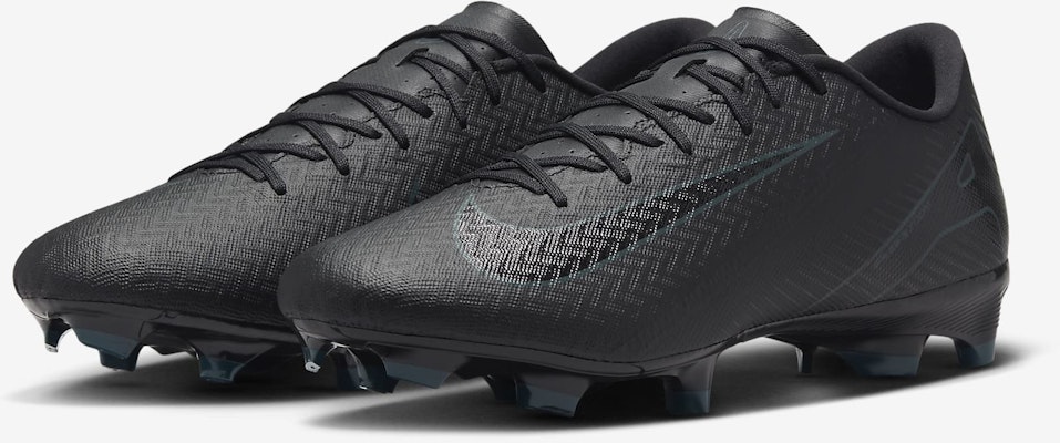 Nike Mercurial Vapor 16 Academy 'Hitam Rimba Dalam' FQ8374-002 Purchase Nike Mercurial Vapor 16 Academy 'Hitam Rimba Dalam' FQ8374-002