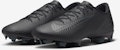 Nike Mercurial Vapor 16 Academy 'Hitam Rimba Dalam' FQ8374-002
