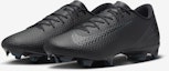 Purchase Nike Mercurial Vapor 16 Academy 'Hitam Rimba Dalam' FQ8374-002