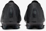 Details for Nike Mercurial Vapor 16 Academy 'Hitam Rimba Dalam' FQ8374-002