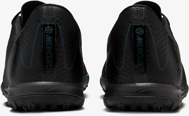 Nike Mercurial Vapor 16 Academy 'Black Deep Jungle' FQ8449-002 Sizing Nike Mercurial Vapor 16 Academy 'Black Deep Jungle' FQ8449-002