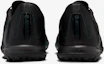Sizing Nike Mercurial Vapor 16 Academy 'Black Deep Jungle' FQ8449-002