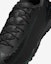 Sizing Nike Mercurial Vapor 16 Academy 'Hitam Rimba Deep' FQ8449-002