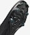 Nike Mercurial Vapor 16 Academy 'Hitam Rimba Dalam' FQ8374-002