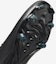 Sizing Nike Mercurial Vapor 16 Academy 'Hitam Rimba Dalam' FQ8374-002