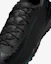Cheap Nike Mercurial Vapor 16 Academy 'Black Deep Jungle' FQ8449-002