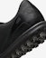 Cheap Nike Mercurial Vapor 16 Academy 'Hitam Rimba Deep' FQ8449-002
