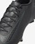Cheap Nike Mercurial Vapor 16 Academy 'Hitam Rimba Dalam' FQ8374-002