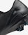 Nike Mercurial Vapor 16 Academy 'Hitam Rimba Dalam' FQ8374-002