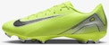 Nike Mercurial Vapor 16 Academy 'Hitam Bolt' FQ8374-700