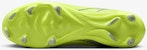 Nike Mercurial Vapor 16 Academy 'Hitam Bolt' FQ8374-700