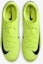 Shop Nike Mercurial Vapor 16 Academy 'Hitam Bolt' FQ8374-700