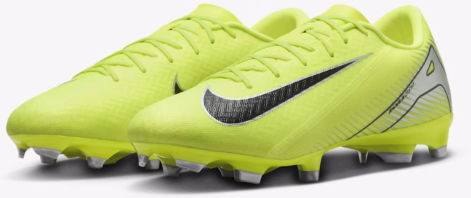 Nike Mercurial Vapor 16 Academy 'Hitam Petir' FQ8374-700 Purchase Nike Mercurial Vapor 16 Academy 'Hitam Petir' FQ8374-700