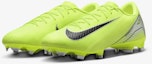 Purchase Nike Mercurial Vapor 16 Academy 'Hitam Bolt' FQ8374-700