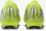 Details for Nike Mercurial Vapor 16 Academy 'Hitam Bolt' FQ8374-700