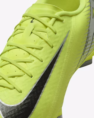 Nike Mercurial Vapor 16 Academy 'Hitam Petir' FQ8374-700 Cheap Nike Mercurial Vapor 16 Academy 'Hitam Petir' FQ8374-700